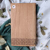 800X600 (1) ევკალიპტის სერვირების დაფა 1017